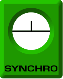 Synchro